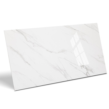 CALACATTA ELITE 60x120x7mm GLOSSY