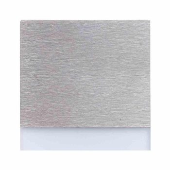 Oprawa schodowa BERG Barwa Neutralna 4000K