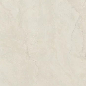 SOFT CREAM WHITE GRES SZKL. REKT. MAT. 119,8X119,8 G1