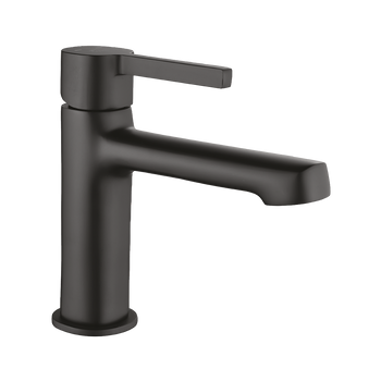 Alita - bateria umywalkowa stojąca z korkiem