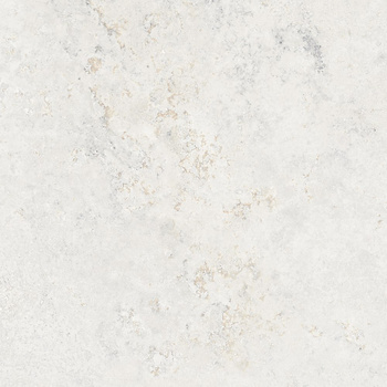 SIERRA WHITE 60X60, Carving (PD-LO-SW-0001 )