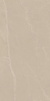 MINIROCK PARADYŻ U118 BEIGE GRES SZKLIWIONY. REKTYFIKOWANY. MAT. 59,8X119,8 G1