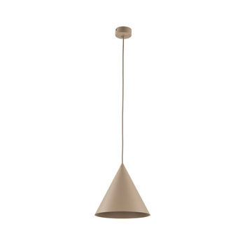 CONO SABIA  LAMPA WISZĄCA 1 M