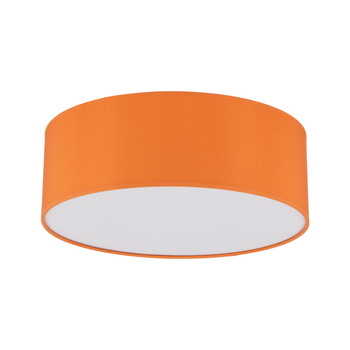 Lampa sufitowa Nicola Orange 10153 TK Lighting