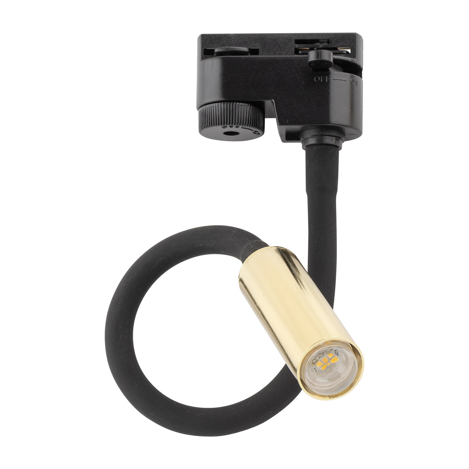 Tracer Gold Flex G9 6612 TK Lighting