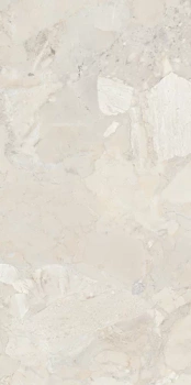 SOFT HARMONY WHITE GRES SZKL. REKT. MAT. 59,8X119,8 G1