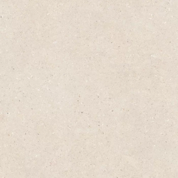 ARCHITEQ GRAIN CREMA GRES REKT. MAT 119,8X119,8 G1