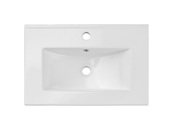 Umywalka meblowa jednokomorowa 60cm UM-2060RB DANCE 60-DP