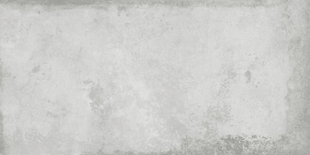 PIANO PERAL 60X120 GRES SZKL. REKT. MAT