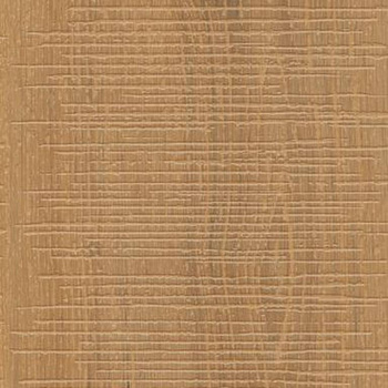 Płytka drewnopodobna Havana Saw Cut Supergres 20x120 gat.I