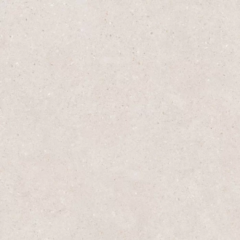 ARCHITEQ GRAIN WHITE GRES REKT. MAT 119,8X119,8 G1