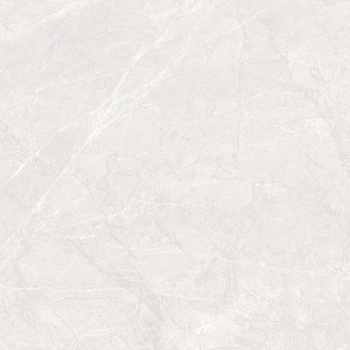 Lucca Bianco carving 60x60 PD-LA-LB-7002