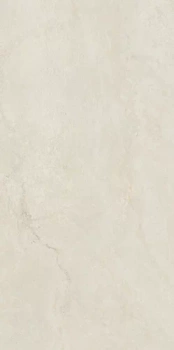 SOFT CREAM WHITE GRES SZKL. REKT. MAT. 59,8X119,8 G1