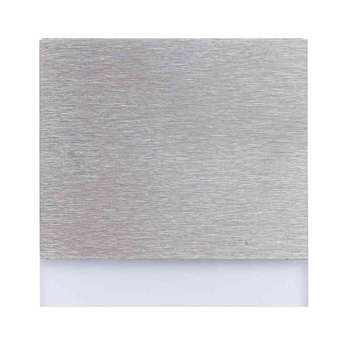 Oprawa schodowa BERG Barwa Zimna 6500K