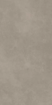 ARCHITEQ MOCCA GRES REKT. MAT 59,8X119,8 G1