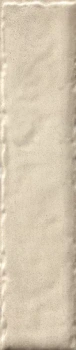 MONPELLI IVORY MIX CEGIEŁKA STRUKTURA POŁYSK 6,5X29,8 G1