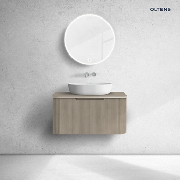 Oltens Hamnes szafka podumywalkowa 80 cm dąb 60023060