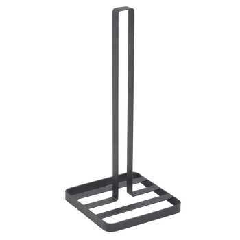 Stojak na ręcznik papierowy