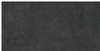 Metropoli negro gres lappato  60x120 gat,I