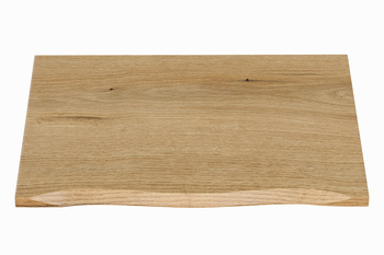 Blat łazienkowy Dąb Coast Evoke 60.6 cm – NATURE COAST EVOKE 89-60-40 M | Comad