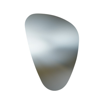 Lustro Galatea 69x96