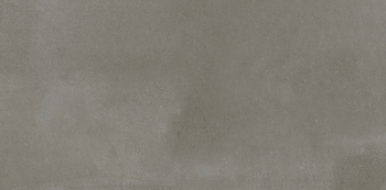TOWN GREY 29,7X60 GRES SZKLIWIONY REKTYFIKOWANY MATOWY