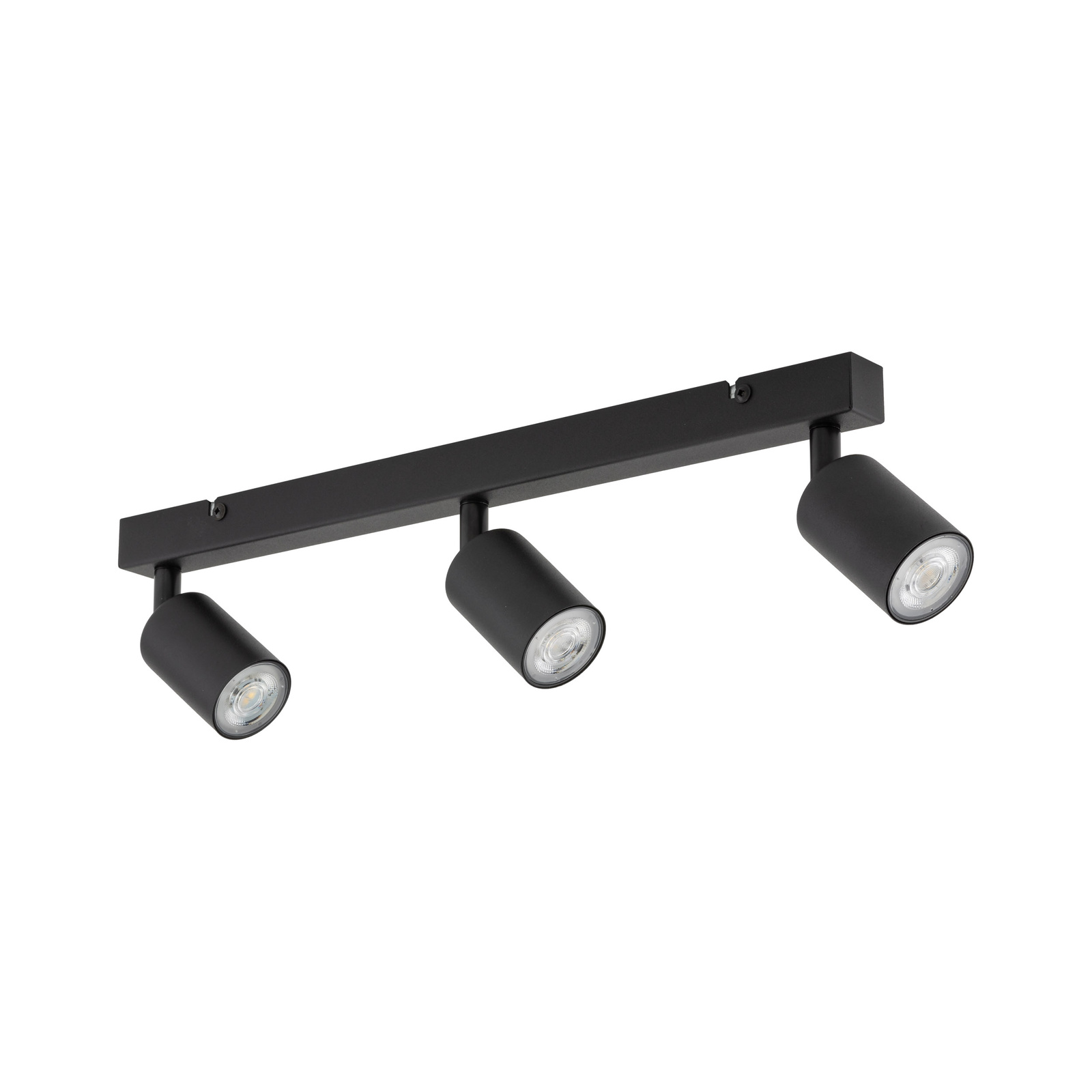 Lampa sufitowa kierunkowa Top Black 6176 TK Lighting