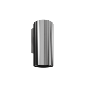 Okap kuchenny LANILIA Newelio 39.1 Inox