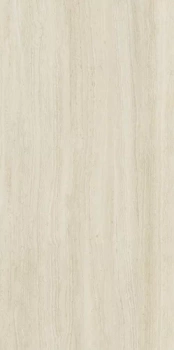 WAVE DESERT CREMA GRES SZKL. REKT. MAT 59,8X119,8 G1