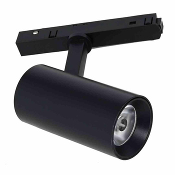 MAGNETIC TRACK 20mm 10W 4000K