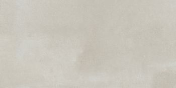 TOWN SOFT GREY 45x90x3 GRES SZKLIWIONY REKTYFIKOWANY MATOWY