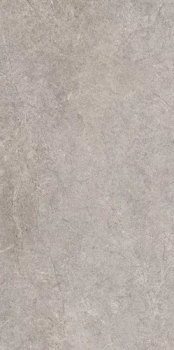 URBAN CHAMPAGNE TAUPE GRES SZKL. REKT. STRUKTURA MAT. 59,8X119,8 G1 – płytki gresowe Paradyż do łazienki i kuchni