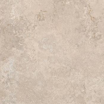 SIERRA MELTON 60X60, Carving (PD-LO-SM-0001 )