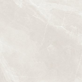 BABILON BEIGE 90X90 GRES REKT. LAPP.