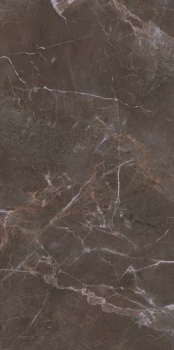 PROUD CHAMPAGNE NATURALE GRES SZKL. REKT. STRUKTURA MAT. 59,8X119,8 G1