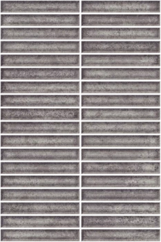 MONPELLI MOZAIKA NACINANA ASH MURANO 19,8X29,8 G1