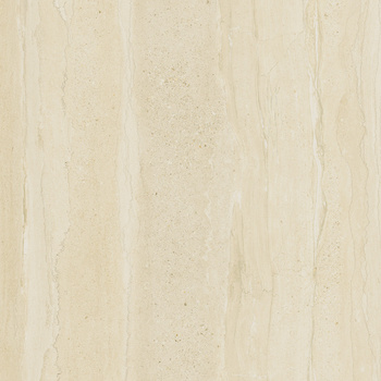 SAND DRIFT CREMA 119,8X119,8 GRES SZKL. REKT. MAT