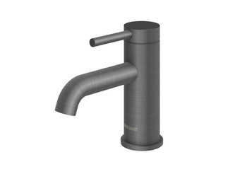 Bateria umywalkowa Axel GRAY QB100AG