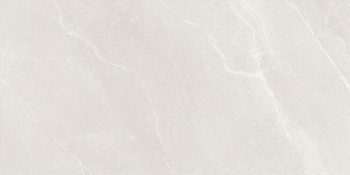 BABILON BEIGE 60X120 GRES REKT. MAT.