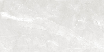 ASHFORD WHITE CARVING REKT. 60X120 GAT.1