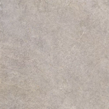URBAN CHAMPAGNE TAUPE GRES SZKL. REKT. STRUKTURA MAT. 119,8X119,8 G1 – płytki gresowe Paradyż do łazienki i kuchni