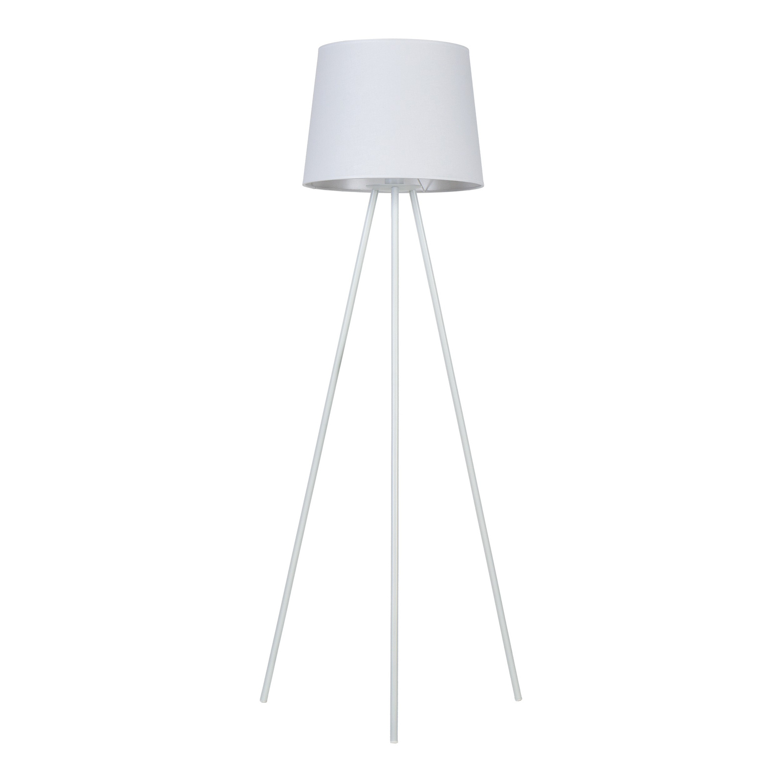 Lampa podłogowa Iseo White 5420 TK Lighting