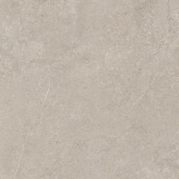 MISTY ROCK CREMA GRES SZKL. REKT. MAT. 119,8X119,8 G1