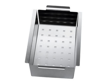 WKŁADKA OCIEKOWA 419x197 - Stylux, Quadrix, Kombino (za kod 1084328)