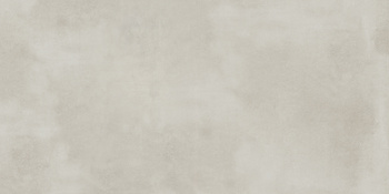 TOWN SOFT GREY 60X119,5 GRES SZKLIWIONY REKTYFIKOWANY MATOWY