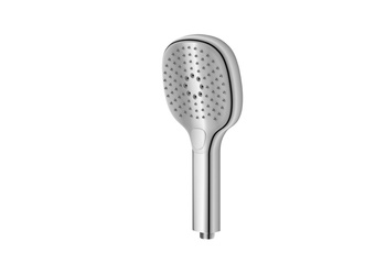 Słuchawka SP5 chrom