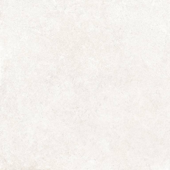 Supergres Kalkarea White  60x120 gat.I