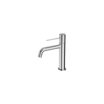 Bateria umywalkowa Orion Chrome