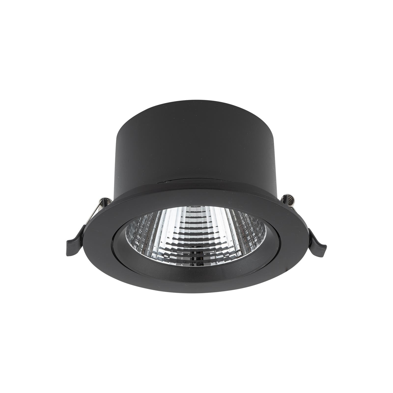 EGINA LED 15W, 4000K, BL