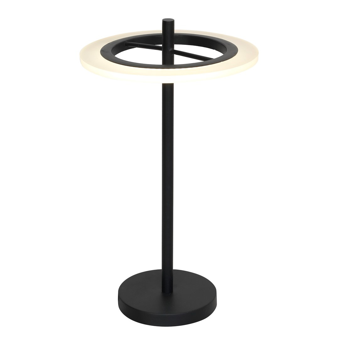 Lampka stoowa COSMO 12W LED